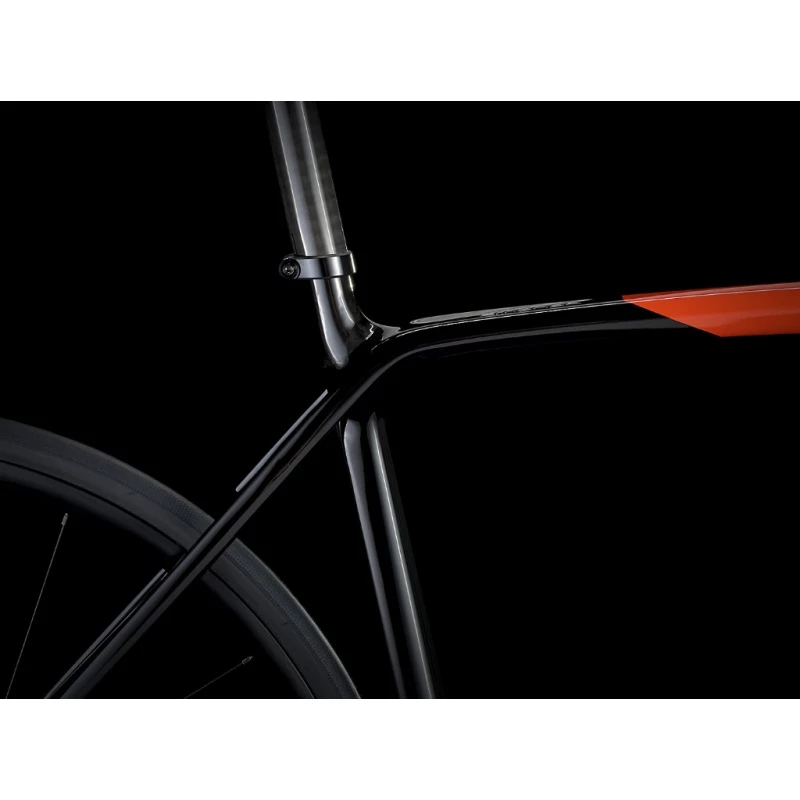 Trek EMONDA SL6 DISC 2022 – Image 5