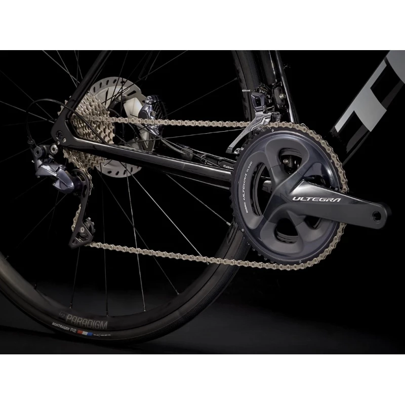 Trek EMONDA SL6 DISC 2022 – Image 6