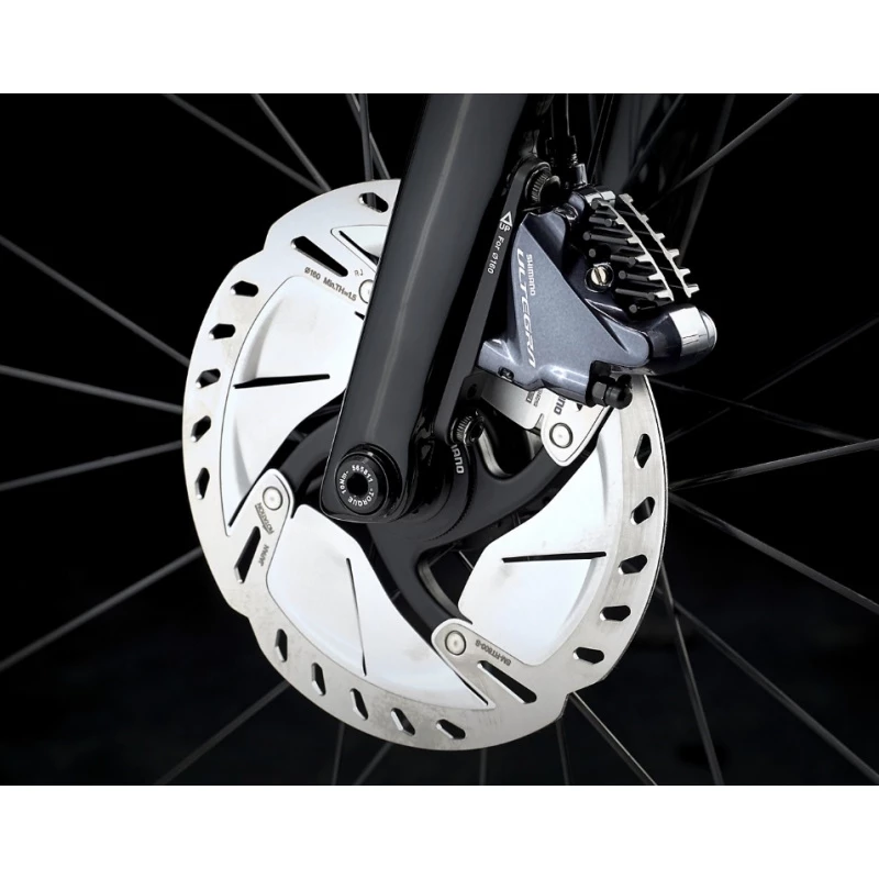 Trek EMONDA SL6 DISC 2022 – Image 8