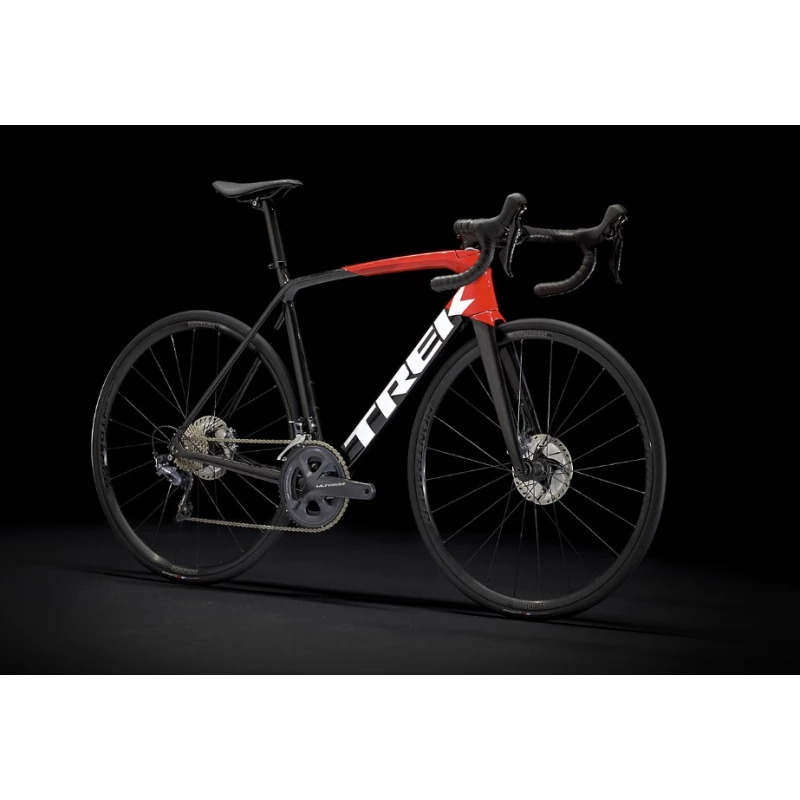 Trek EMONDA SL6 DISC 2022 – Image 9