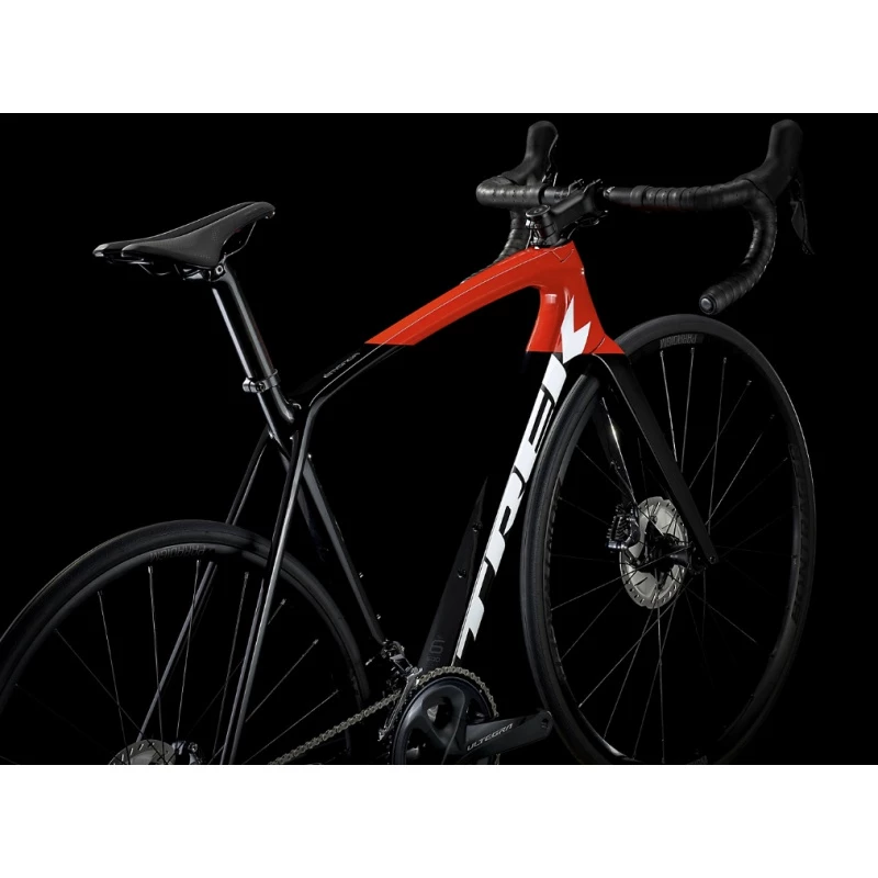 Trek EMONDA SL6 DISC 2022 – Image 10