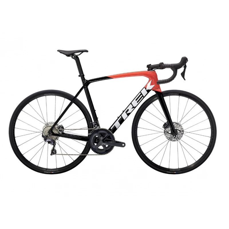 Trek EMONDA SL6 DISC 2022