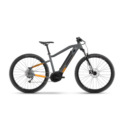 Haibike HardNine 4 2022