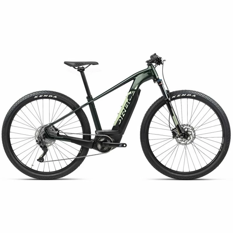 Orbea Keram 30 2022 – Image 2