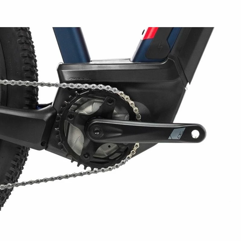 Orbea Keram 30 2022 – Image 3