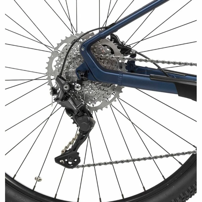 Orbea Keram 30 2022 – Image 4