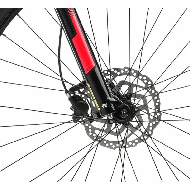 Orbea Keram 30 2022 – Image 5