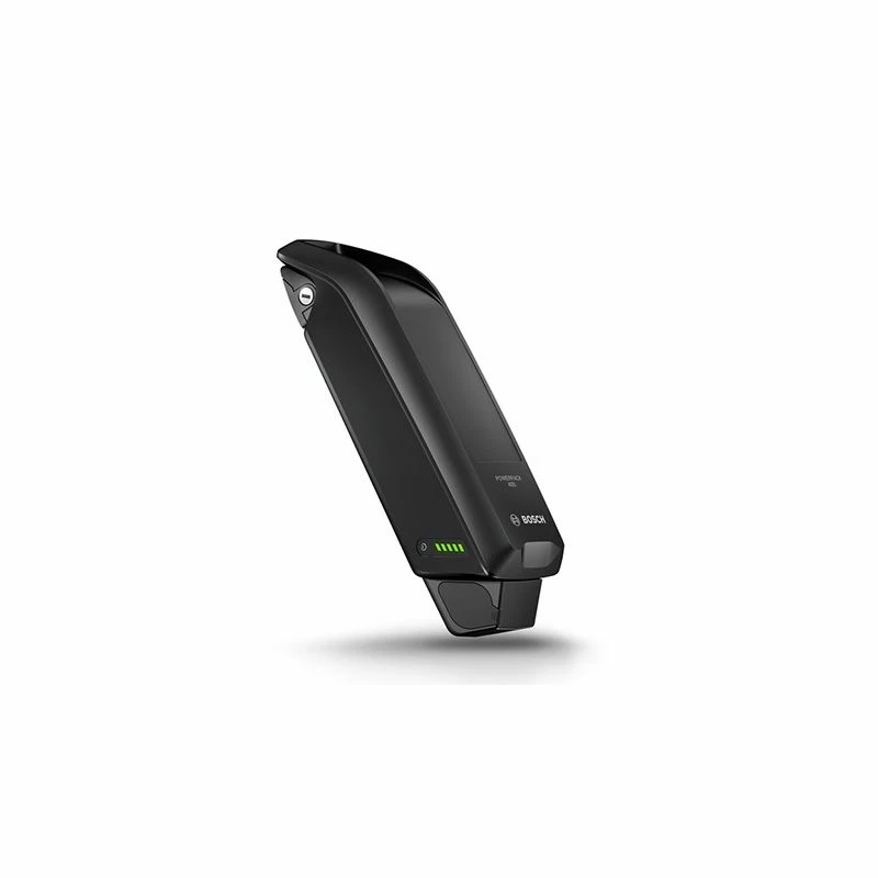 Orbea Keram 30 2022 – Image 6