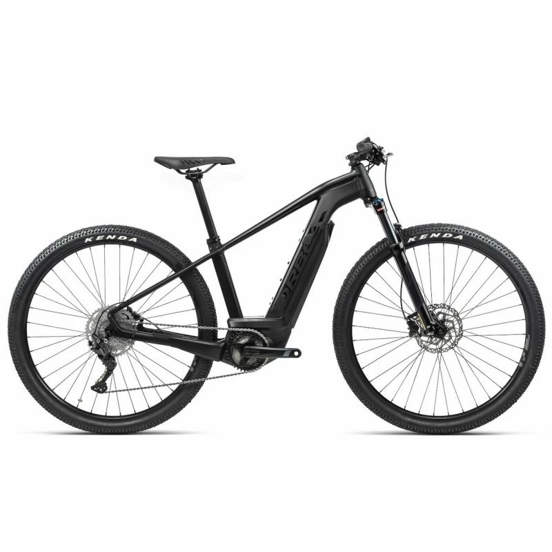 Orbea Keram 30 2022