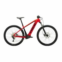 Trek Powerfly 4 625WH 2022