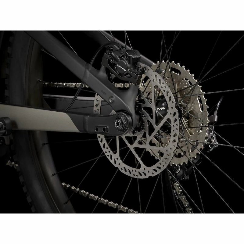 Trek Powerfly FS4 500W 2022 – Image 11