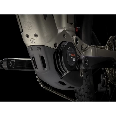 Trek Powerfly FS4 500W 2022 – Image 3