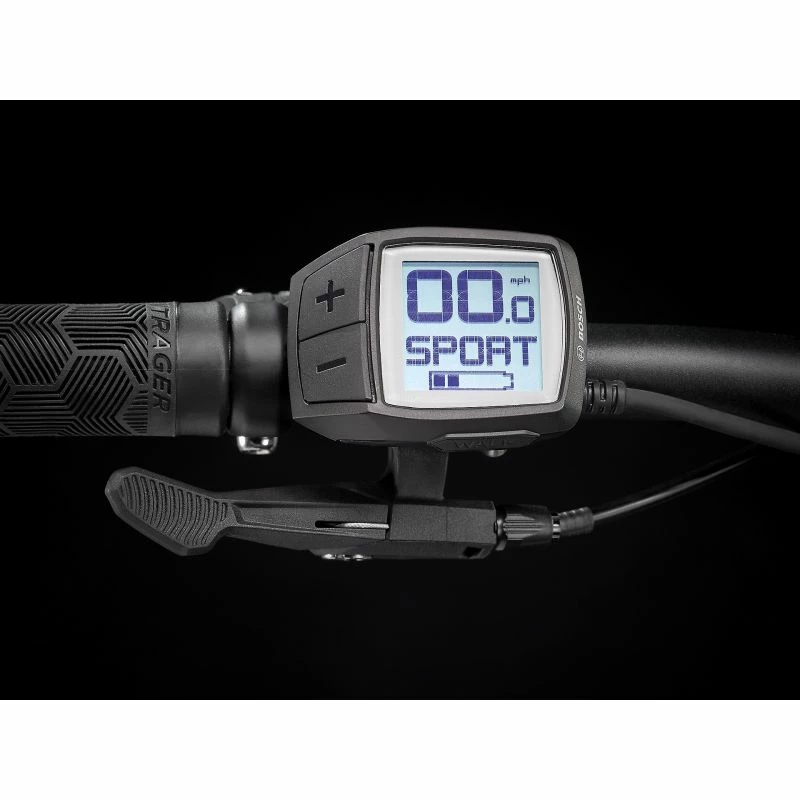 Trek Powerfly FS4 625Wh 2022 – Image 2