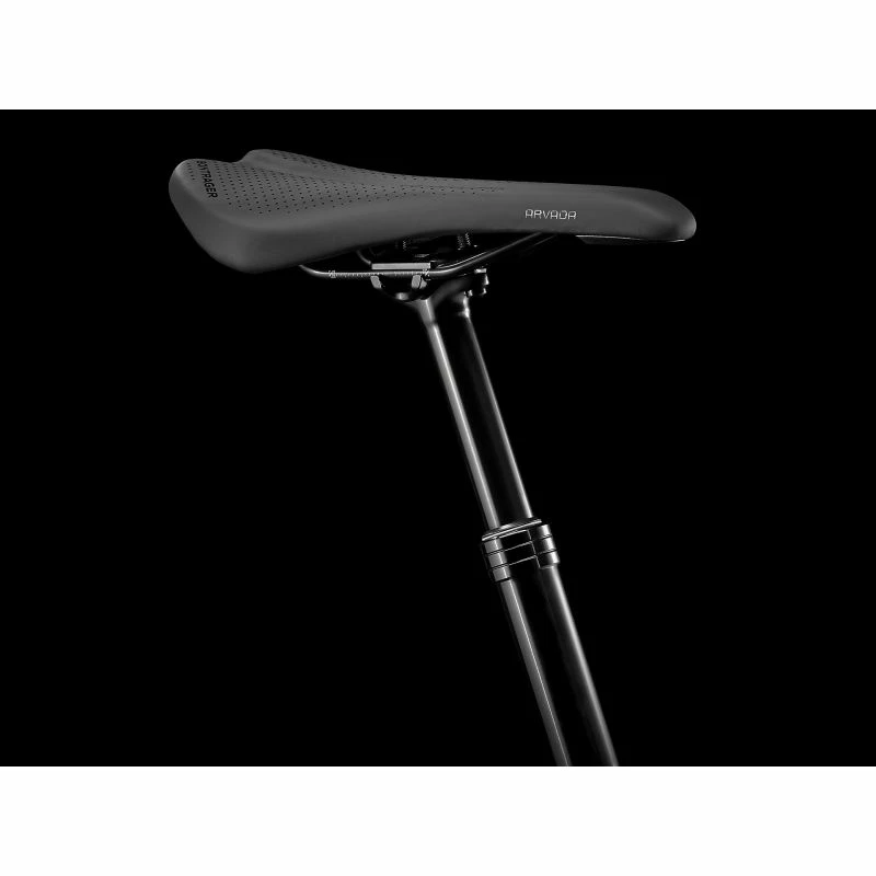 Trek Powerfly FS4 625Wh 2022 – Image 3