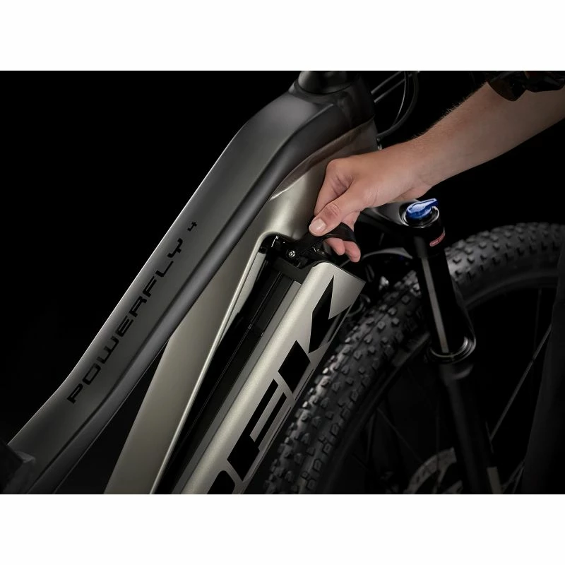 Trek Powerfly FS4 500W 2022 – Image 4