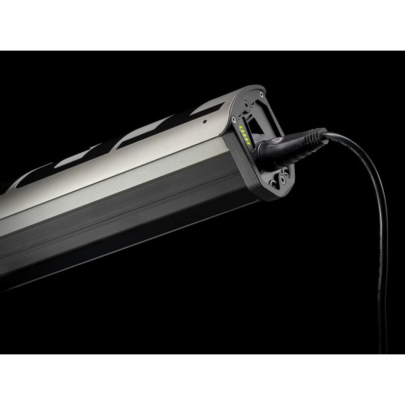 Trek Powerfly FS4 500W 2022 – Image 5