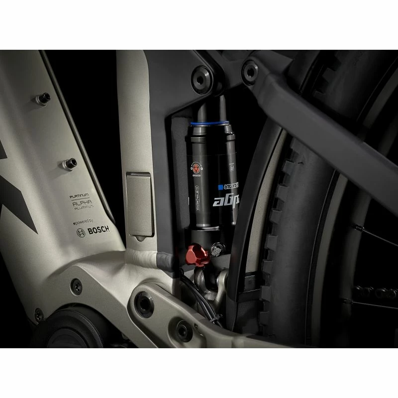 Trek Powerfly FS4 500W 2022 – Image 6