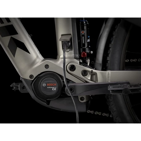 Trek Powerfly FS4 500W 2022 – Image 7