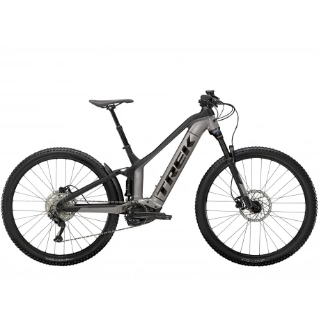 Trek Powerfly FS4 500W 2022