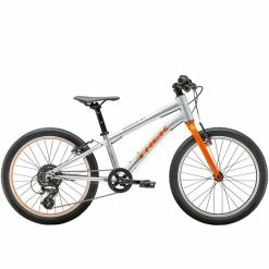 Trek WAHOO 20 Pouces 2022