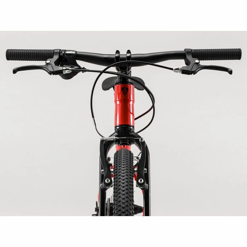 Trek WAHOO 24 Pouces 2022 – Image 2