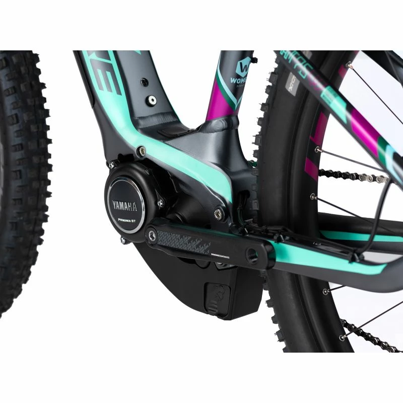 Lapierre Overvolt HT 7.5 500Wh Women 2021 – Image 3
