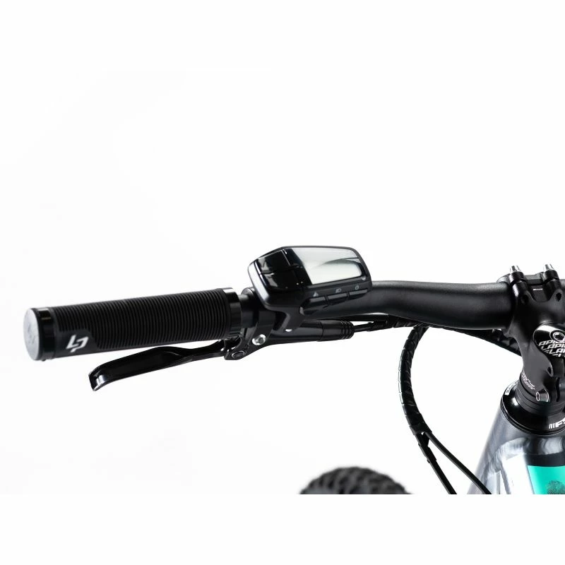 Lapierre Overvolt HT 7.5 500Wh Women 2021 – Image 5