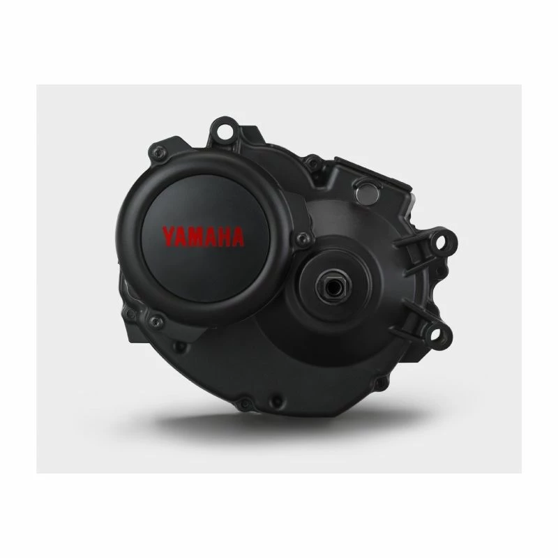 Lapierre Overvolt HT 7.5 500Wh Women 2021 – Image 7