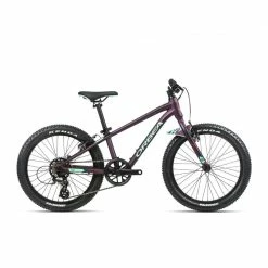 Orbea MX 20 Pouces Dirt 2022