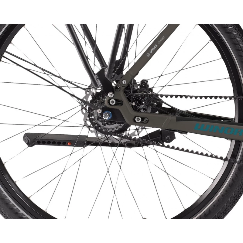 Winora SINUS R5 F LADY 2022 – Image 2