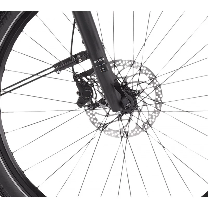 Winora SINUS R5 F LADY 2022 – Image 4