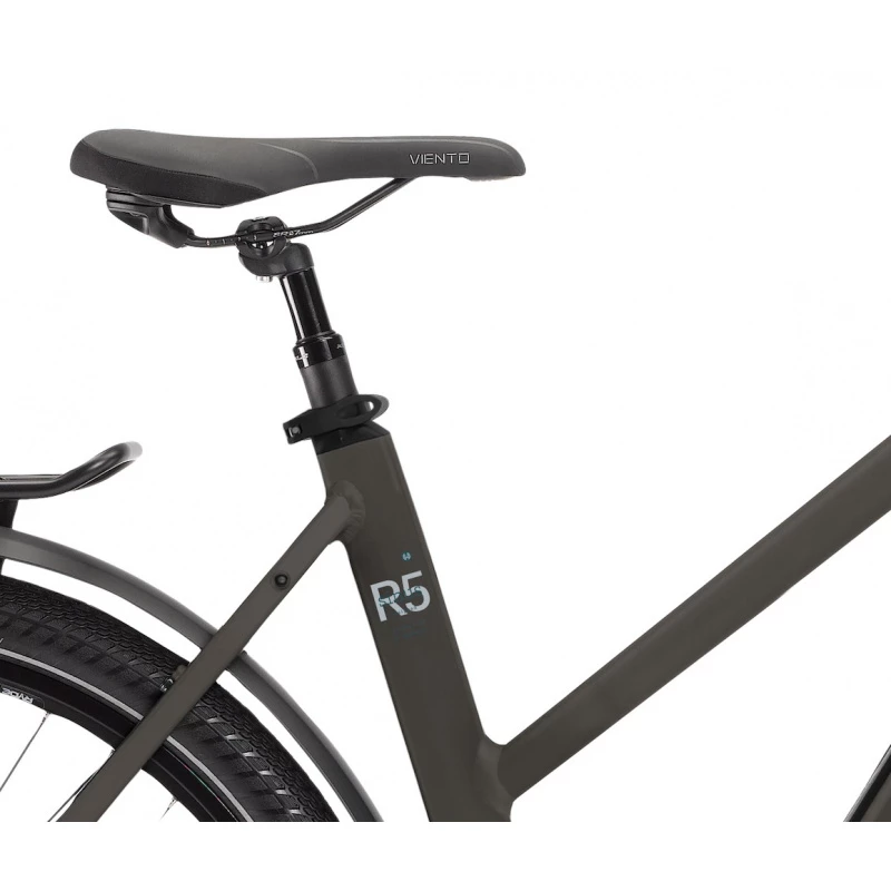 Winora SINUS R5 F LADY 2022 – Image 6