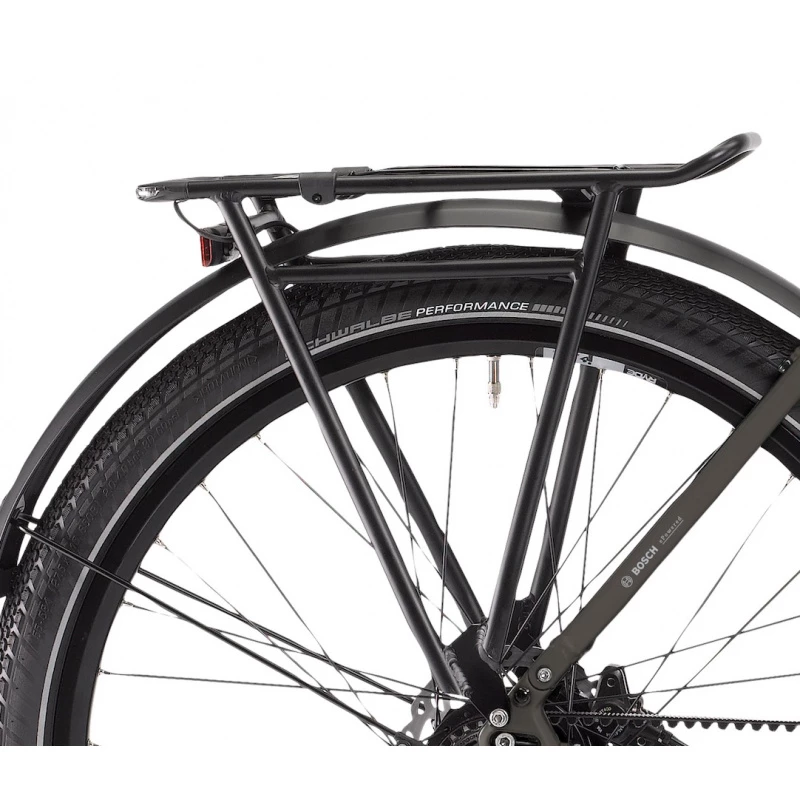 Winora SINUS R5 F LADY 2022 – Image 7